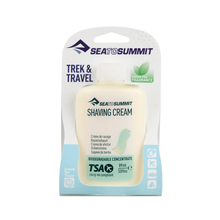 Sea To Summit Liquid Soaps