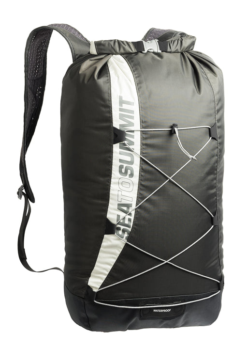 Sea To Summit Sprint Dry Daypack