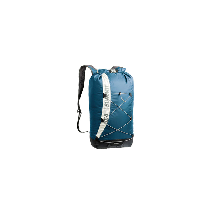 Sea To Summit Sprint Dry Daypack