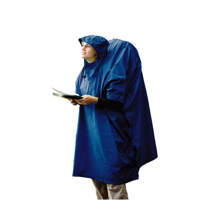 Sea To Summit Ponchos