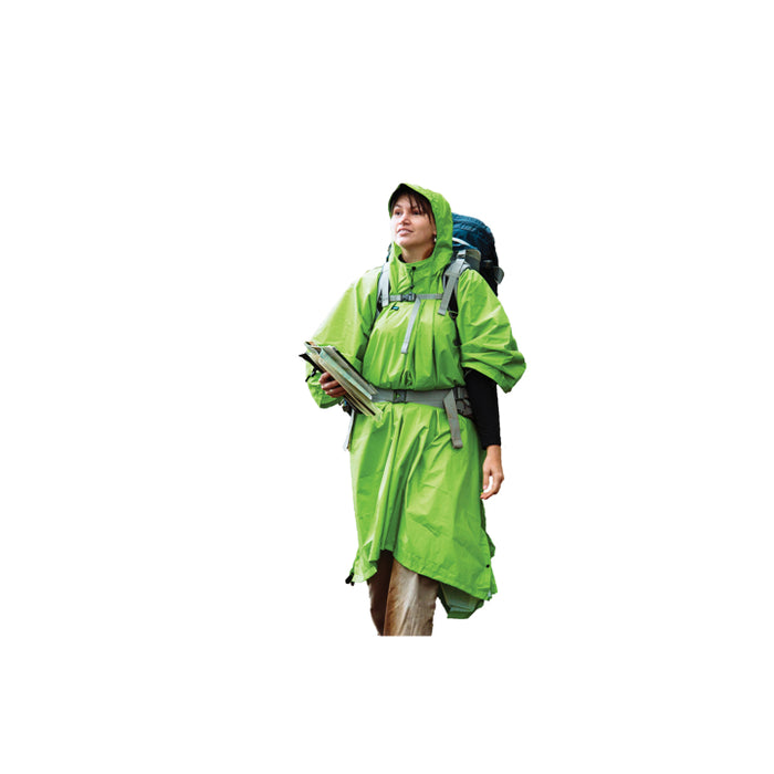 Sea To Summit Ponchos