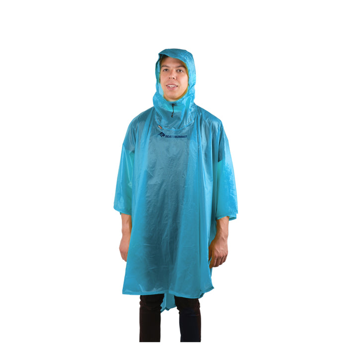 Sea To Summit Ponchos