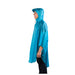 Sea To Summit Ponchos