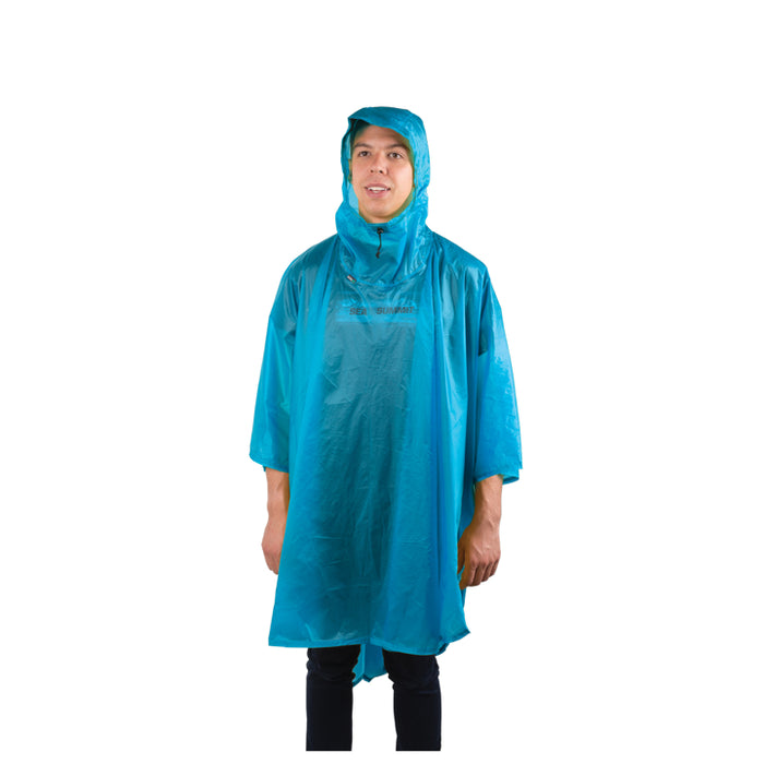 Sea To Summit Ponchos