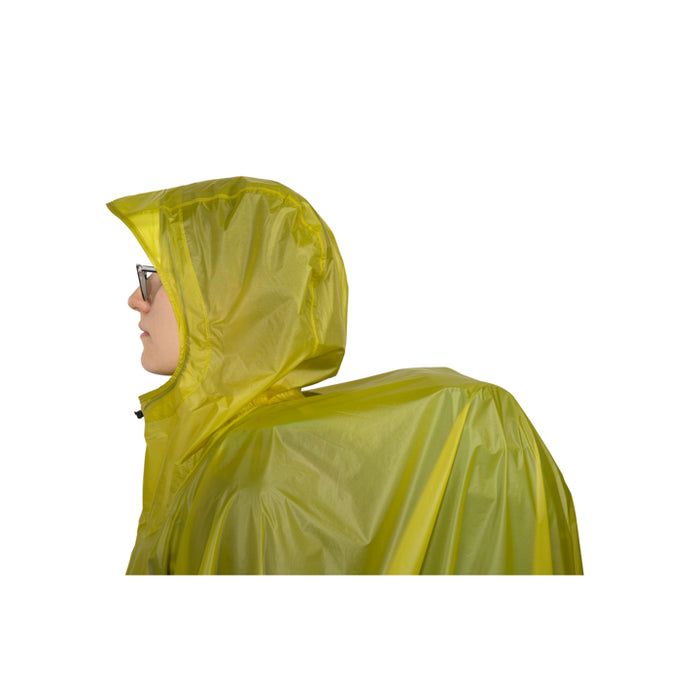 Sea To Summit Ponchos