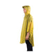 Sea To Summit Ponchos