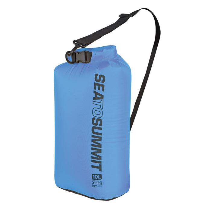 Sea To Summit Sling Dry Bag