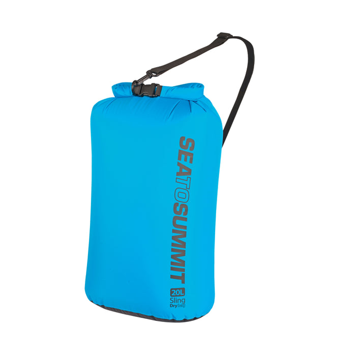 Sea To Summit Sling Dry Bag