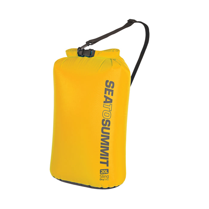 Sea To Summit Sling Dry Bag