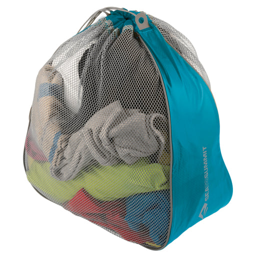 Sea To Summit Laundry Bags