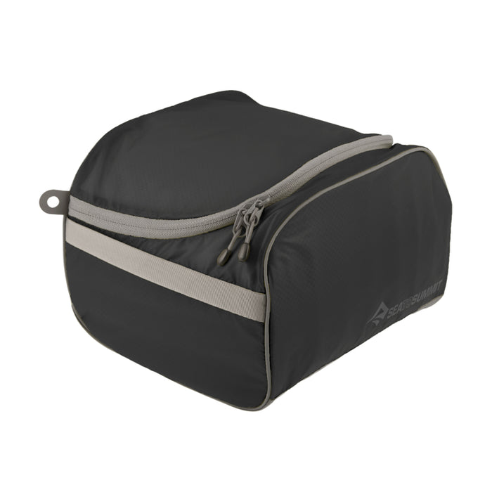 Sea To Summit Toiletry Bags