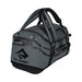 Sea To Summit Duffle Bag