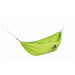 Sea To Summit Hammock Accessories