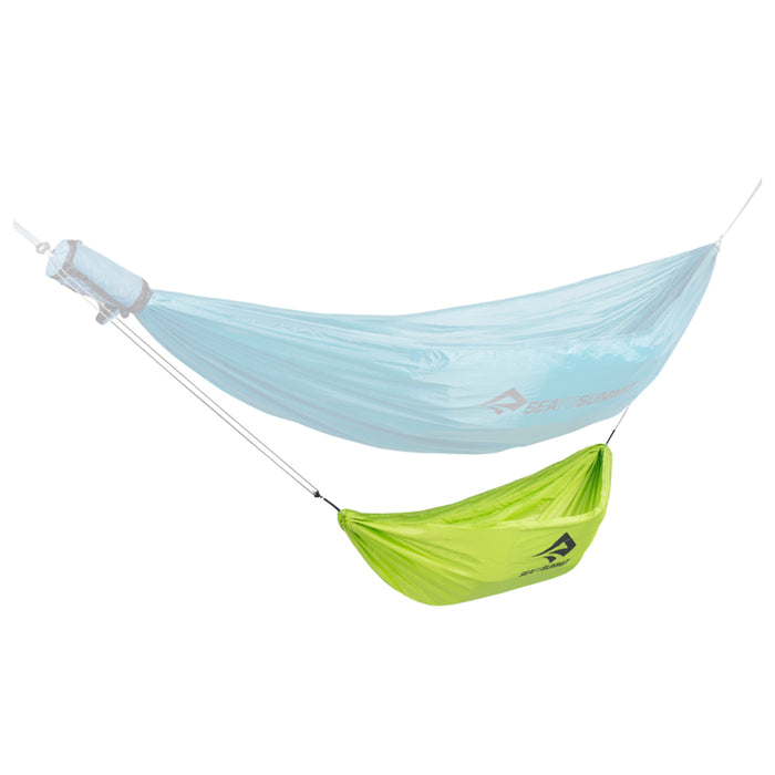 Sea To Summit Hammock Accessories