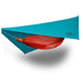 Sea To Summit Hammock Accessories