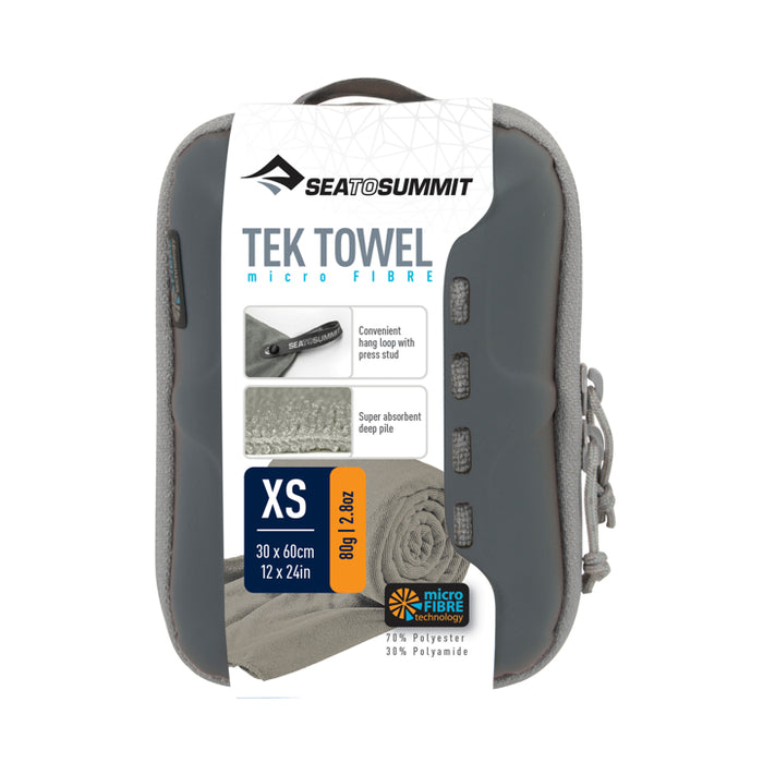 Sea To Summit Tektowel