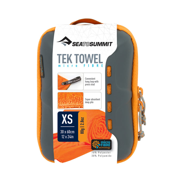 Sea To Summit Tektowel