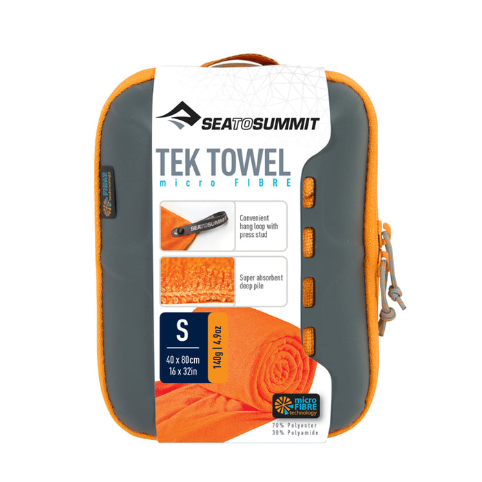 Sea To Summit Tektowel