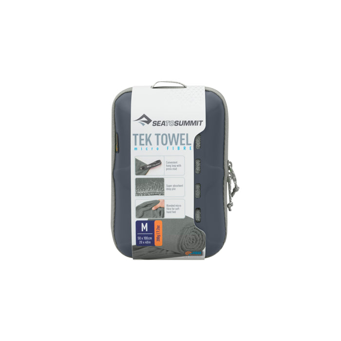 Sea To Summit Tektowel