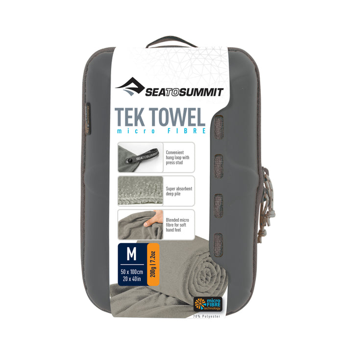 Sea To Summit Tektowel