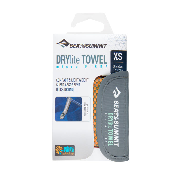 Sea To Summit Drylite Towel