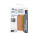 Sea To Summit Drylite Towel