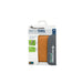 Sea To Summit Drylite Towel