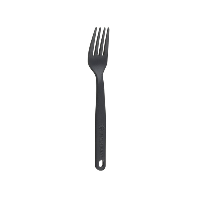 Sea To Summit Polypropylene Cutlery