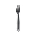 Sea To Summit Polypropylene Cutlery