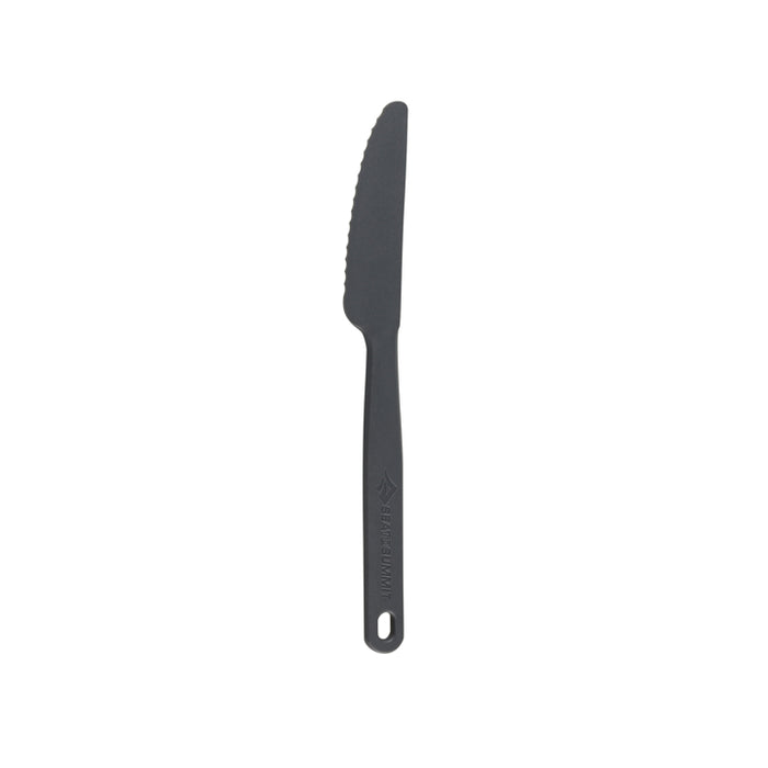 Sea To Summit Polypropylene Cutlery