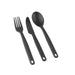 Sea To Summit Polypropylene Cutlery