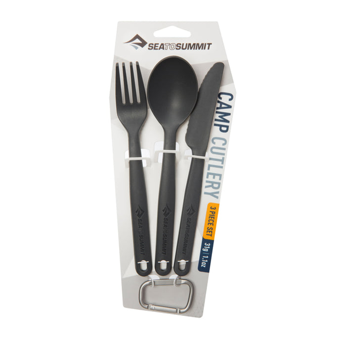 Sea To Summit Polypropylene Cutlery