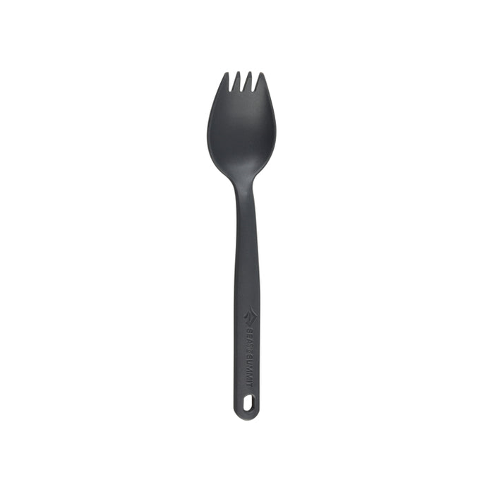 Sea To Summit Polypropylene Cutlery