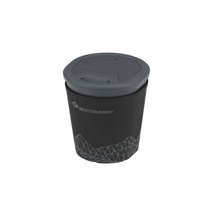 Sea To Summit Deltalight Insulated Mug