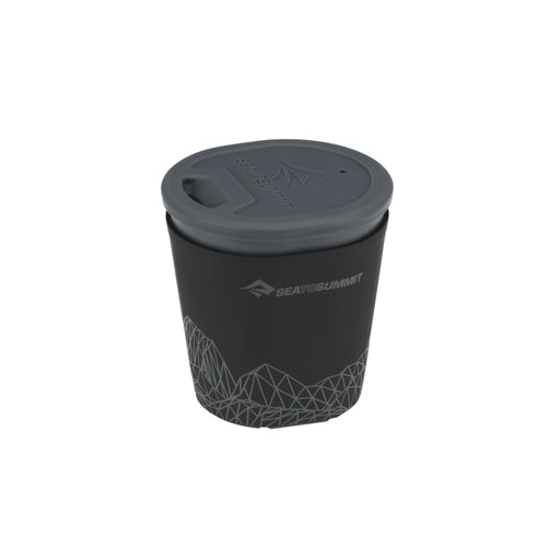 Sea To Summit Deltalight Insulated Mug