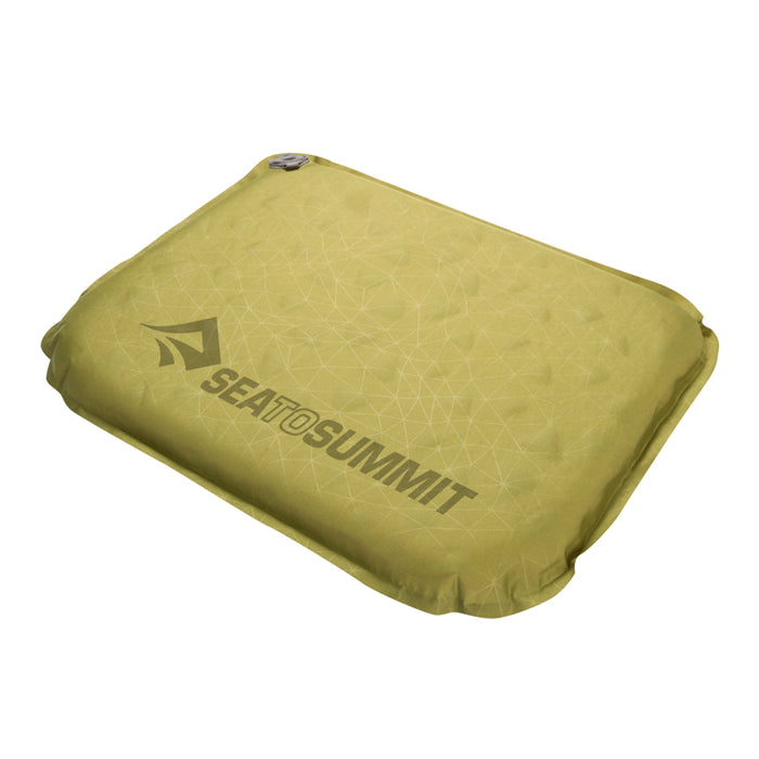 Sea To Summit Self Inflate Seat