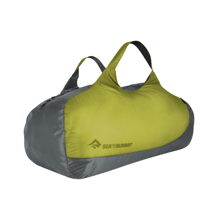 Sea To Summit Ultra-Sil Duffle Bag