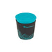 Sea To Summit Deltalight Insulated Mug