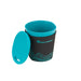 Sea To Summit Deltalight Insulated Mug