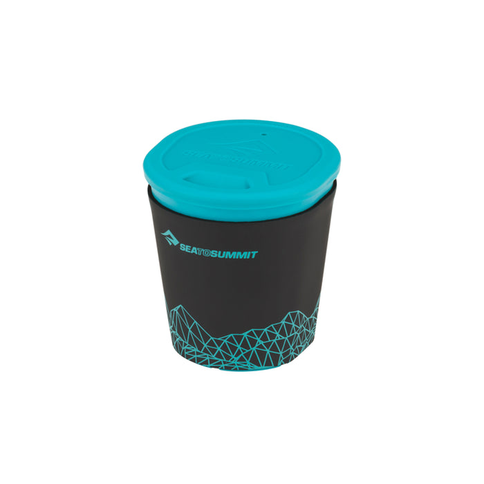 Sea To Summit Deltalight Insulated Mug