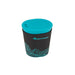 Sea To Summit Deltalight Insulated Mug