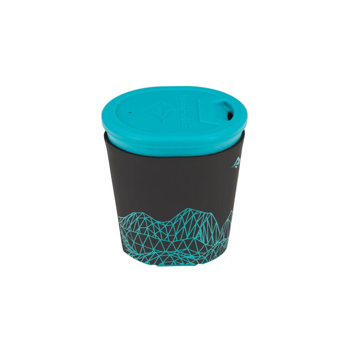 Sea To Summit Deltalight Insulated Mug