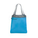 Sea To Summit Ultra-Sil Shopping Bag