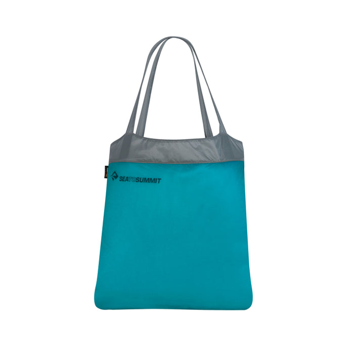 Sea To Summit Ultra-Sil Shopping Bag