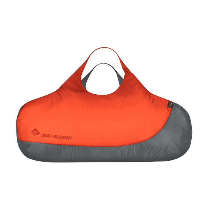 Sea To Summit Ultra-Sil Duffle Bag