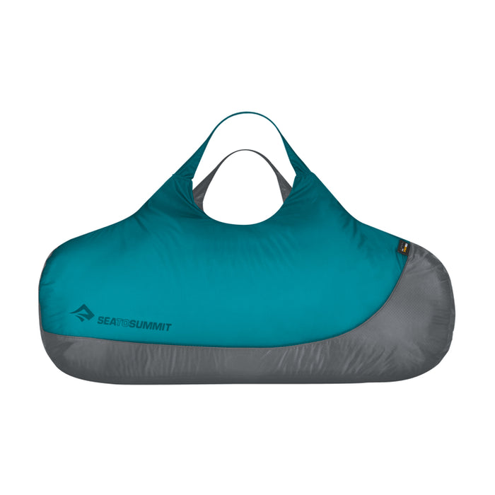 Sea To Summit Ultra-Sil Duffle Bag