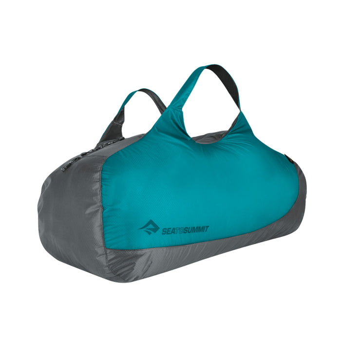 Sea To Summit Ultra-Sil Duffle Bag