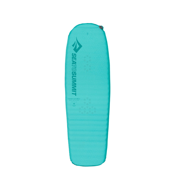 Sea To Summit Comfort Light Selfinflate