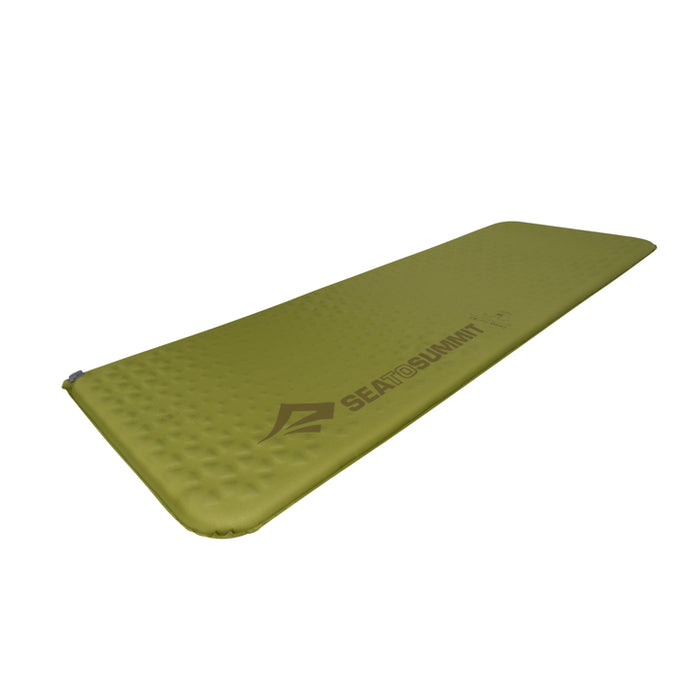 Sea To Summit Camp Mat Selfinflate