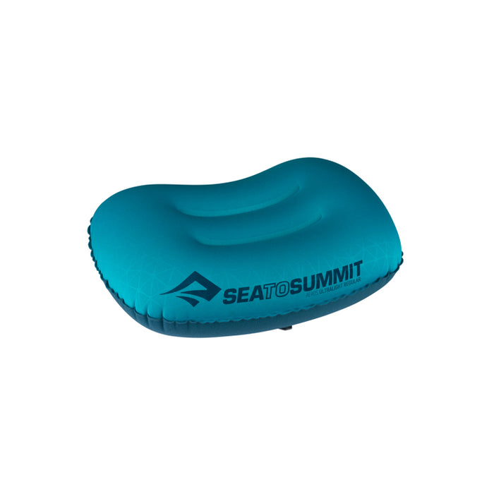 Sea To Summit Aeros Ultralight